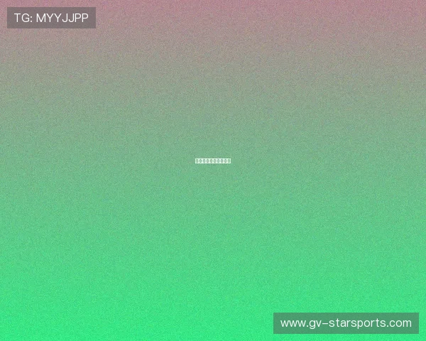 斗鸡比赛因鸡逃跑告终