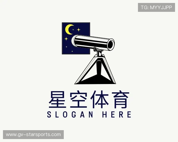 认识星空体育app官网