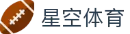 星空体育官网下载 - 官方 APP 安装包、H5 移动端及最新备用入口